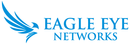 EagleEye Networks Logo
